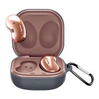 Чохол для навушників BeCover Silicon для Samsung Galaxy Buds 2 / Buds Live / Bu Фото