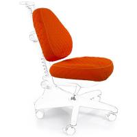 Чехол для кресла Mealux Conan помаранчовий Фото