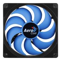 Кулер для корпуса AeroCool Motion 12 Фото