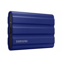 Накопичувач SSD Samsung USB 3.2 1TB T7 Shield Фото