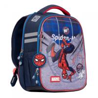 Портфель Yes H-100 Marvel Spiderman Фото