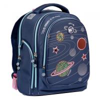 Рюкзак шкільний Yes S-84 Cosmos Фото