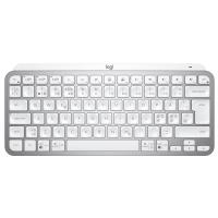 Клавіатура Logitech MX Keys Mini For Business Wireless Illuminated UA Фото