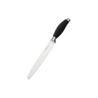 Кухонный нож Ardesto Gemini 33 см Фото