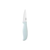 Кухонный нож Ardesto Fresh 18.5 см Blue Tiffany Фото