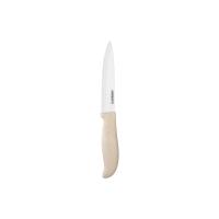 Кухонный нож Ardesto Fresh 24.5 см Beige Фото