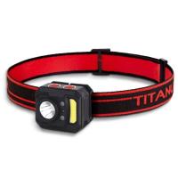 Ліхтар TITANUM 250Lm 6500K Фото