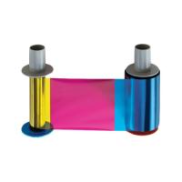 Риббон FARGO 82601 ламинационная лента PolyGuard 1,0 mil для HD Фото