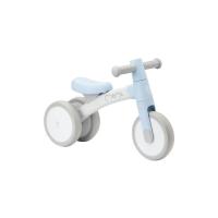 Беговел MoMi Tedi Light Blue Фото