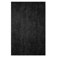 Пленка защитная Armorstandart back panel Snake Фото