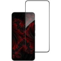 Стекло защитное Intaleo Full Glue Samsung S22+ Фото