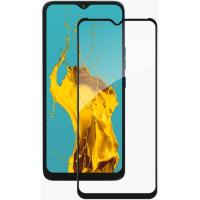 Стекло защитное Piko Full Glue Tecno Pop 5 LTE Фото