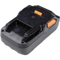 Аккумулятор к электроинструменту PowerPlant для AEG 18V 2.5Ah Li-ion (R840087) Фото