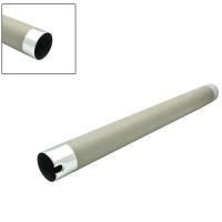 Вал тефлоновый Welldo Samsung ML-2955/SCX-4728/Xpress SL-M2620/2820 Фото