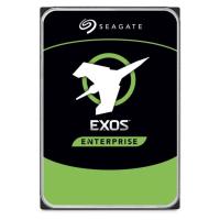 Жорсткий диск Seagate 3.5" 14TB Фото