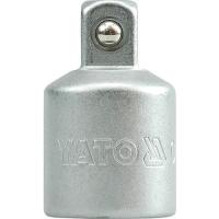 Адаптер для инструмента Yato YT-1255 Фото