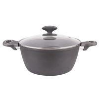 Кастрюля Pepper Маренго 3 л Фото