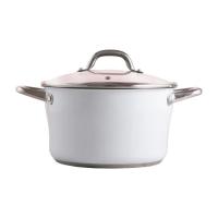 Кастрюля Pepper Jasmine 2,4 л Фото