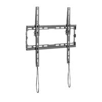 Кронштейн 2E Соу Фото