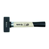 Кувалда Yato 2000гр. Фото