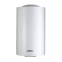 Бойлер Ariston ARI 150 VERT 560 THER MO EU Фото