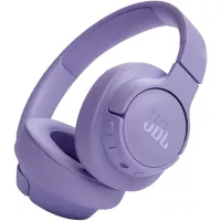 Наушники JBL Tune 720BT Purple Фото