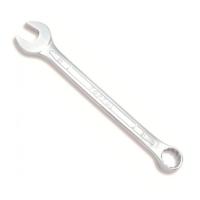 Ключ Toptul рожково-накидной 11мм Фото