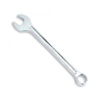 Ключ Toptul рожково-накидной 9 мм Hi-Performance Фото