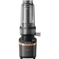 Блендер Philips HR3770/00 Фото