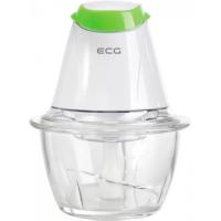 Измельчитель ECG SP 466 Фото