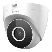 Камера видеонаблюдения Imou IPC-T22EAP (2.8) Фото