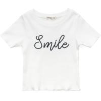 Футболка детская Breeze SMILE Фото