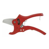 Труборез Toptul для резки труб (0-42мм) Фото