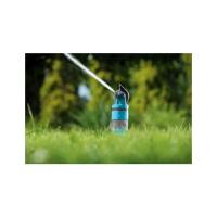 Дождеватель Cellfast секторный MULTI, до 346 м2, 4 функции Фото