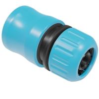 Коннектор для шланга Cellfast BASIC 1/2' Фото