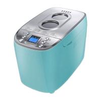 Хлібопічка Vimar VBM-729 Mint Фото