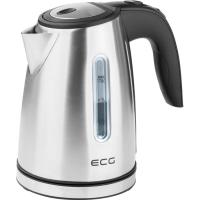 Электрочайник ECG RK 1050 Фото