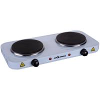 Настольная плита SeaBreeze SB-063 Фото
