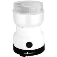 Кофемолка SeaBreeze SB-080 Фото