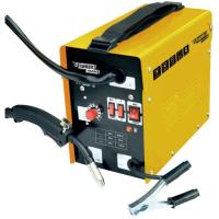 Сварочный аппарат Kaiser ARC-FLUX 120 Фото