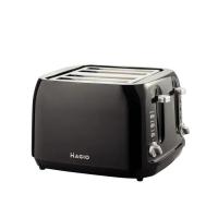 Тостер Magio МG-283 Фото