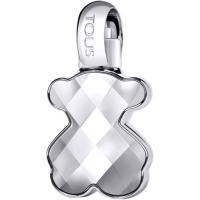 Парфумована вода Tous LoveMe The Silver Parfum 30 мл Фото