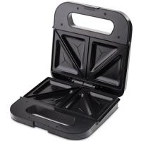 Сэндвичница Ufesa SW7870 Delish Фото