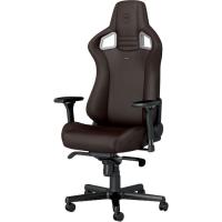 Крісло ігрове Noblechairs Epic Java Edition Фото
