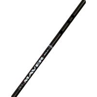 Удилище Maver Invincible Extreme MX 5.0m Фото