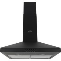 Витяжка кухонна Perfelli K 5202 BL 700 LED Фото