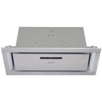 Витяжка кухонна Perfelli BIS 7633 I 1000 LED Фото