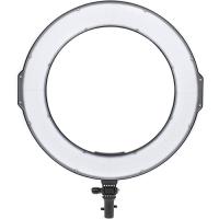 Набор блогера PowerPlant Ring Light RL-288A LED Фото
