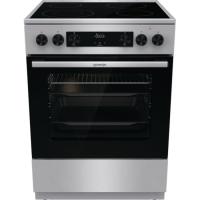 Плита Gorenje GECS 6C70 XC Фото