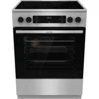 Плита Gorenje GECS 6C70 XC Фото